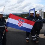 peljeski most plenkovic li36