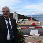 peljeski most plenkovic li37