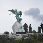 peljeski most plenkovic li45