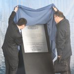 peljeski most plenkovic li51