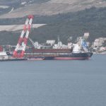 peljeski most plenkovic li52