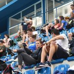 plivanje zlatni orlando06