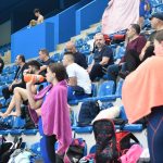 plivanje zlatni orlando07