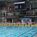 plivanje zlatni orlando08