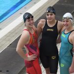 plivanje zlatni orlando09