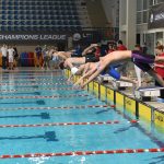 plivanje zlatni orlando10