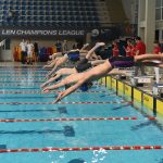 plivanje zlatni orlando11