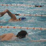 plivanje zlatni orlando12