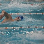 plivanje zlatni orlando13