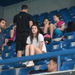 plivanje zlatni orlando14