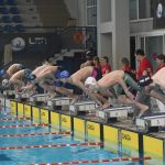 plivanje zlatni orlando15