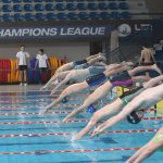 plivanje zlatni orlando16