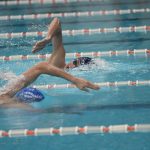 plivanje zlatni orlando17