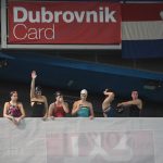 plivanje zlatni orlando18