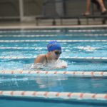 plivanje zlatni orlando19