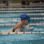 plivanje zlatni orlando20