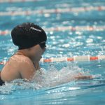 plivanje zlatni orlando21