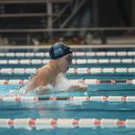 plivanje zlatni orlando22