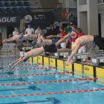 plivanje zlatni orlando23