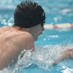 plivanje zlatni orlando24