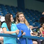 plivanje zlatni orlando25