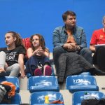 plivanje zlatni orlando26