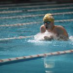 plivanje zlatni orlando27