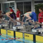 plivanje zlatni orlando28