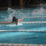 plivanje zlatni orlando29