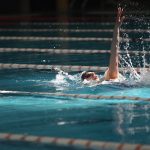 plivanje zlatni orlando30