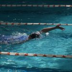 plivanje zlatni orlando31