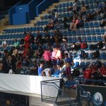 plivanje zlatni orlando32