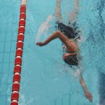 plivanje zlatni orlando33