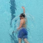 plivanje zlatni orlando34