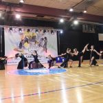 pls lazareti sarajevo 4