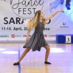 pls lazareti sarajevo 7