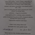 pokop katedrala14