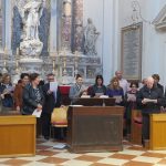 pokop katedrala19