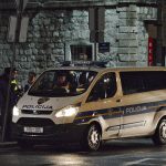 policija kinezi 1