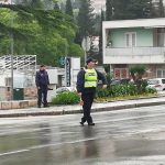 policija kinezi 4