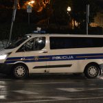 policija kinezi 5
