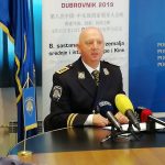 policija press kinezi 1