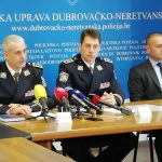 policija press kinezi 2