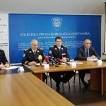 policija press kinezi 3