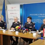policija press kinezi 4