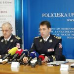 policija press kinezi 6