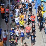 polumaraton du motion10