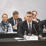 poslovni forum plenkovic 1