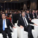 poslovni forum rixos32