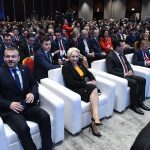 poslovni forum rixos33